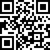 https://khabaronline.ir/xjHG9