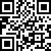 https://khabaronline.ir/x6xYp