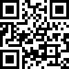 https://khabaronline.ir/xpX5z