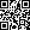 https://khabaronline.ir/x93Kz