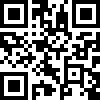 https://khabaronline.ir/xgZgM