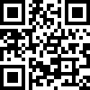https://khabaronline.ir/xqbwt