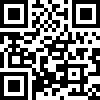https://khabaronline.ir/x3xpN