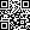 https://khabaronline.ir/x6Qdz