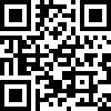 https://khabaronline.ir/x46NT