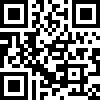https://khabaronline.ir/x4bQx
