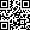 https://khabaronline.ir/x65VQ