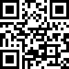 https://khabaronline.ir/xmYSz