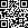 https://khabaronline.ir/xpJnF