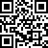 https://khabaronline.ir/xhkbr