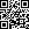 https://khabaronline.ir/xgJV2
