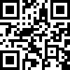 https://khabaronline.ir/x7gBj