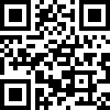 https://khabaronline.ir/x3rx5