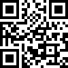 https://khabaronline.ir/x6yPx