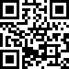 https://khabaronline.ir/xhPHL