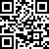 https://khabaronline.ir/x6Qjm