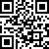 https://khabaronline.ir/x8rz3