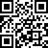 https://khabaronline.ir/xgrt6