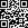 https://khabaronline.ir/x3RBq