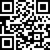 https://khabaronline.ir/x62S2