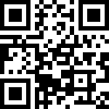 https://khabaronline.ir/x7TXd