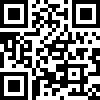 https://khabaronline.ir/x6Hf9