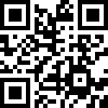 https://khabaronline.ir/xnZmh