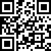 https://khabaronline.ir/x7DWS