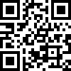 https://khabaronline.ir/xpGnp