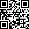 https://khabaronline.ir/xnXK8