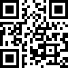 https://khabaronline.ir/xpYP8