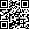 https://khabaronline.ir/x7r4w
