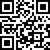 https://khabaronline.ir/x4gfq