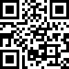 https://khabaronline.ir/x3h2n
