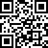https://khabaronline.ir/x3FKb