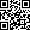 https://khabaronline.ir/x4G6C