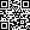 https://khabaronline.ir/xhm7y
