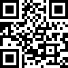 https://khabaronline.ir/xprft