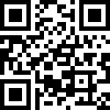 https://khabaronline.ir/x7wSc