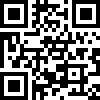 https://khabaronline.ir/xknnP