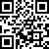 https://khabaronline.ir/xdvQg