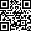 https://khabaronline.ir/xjDbF