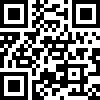 https://khabaronline.ir/xkm6G