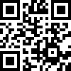 https://khabaronline.ir/xnbCG