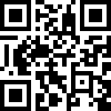 https://khabaronline.ir/x8MdT