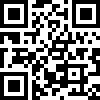 https://khabaronline.ir/xpFSN