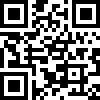 https://khabaronline.ir/x3bWS