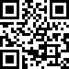 https://khabaronline.ir/xpXwy