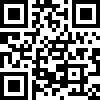 https://khabaronline.ir/xgBJX