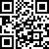 https://khabaronline.ir/x74fg